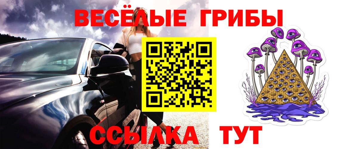 Галлюциногенные грибы Magic Shrooms Хабаровск