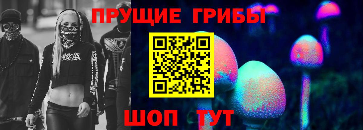 Галлюциногенные грибы GOLDEN TEACHER  Вход с VPN  Хабаровск 
